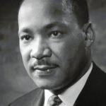 Martin Luther King